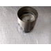 260X324 Fuel Pump Camshaft Follower For 13-15 Ford Explorer  3.5  Turbo