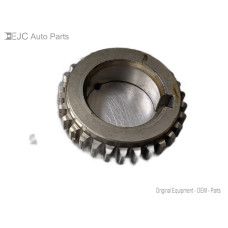 260X325 Crankshaft Timing Gear For 13-15 Ford Explorer  3.5 AT4E6306AA Turbo