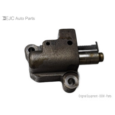 260X329 Timing Chain Tensioner For 13-15 Ford Explorer  3.5 AT4E6L266AA Turbo