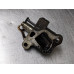 260X329 Timing Chain Tensioner For 13-15 Ford Explorer  3.5 AT4E6L266AA Turbo