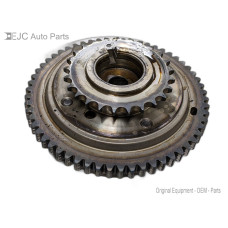 260X330 Intake Camshaft Timing Gear For 13-15 Ford Explorer  3.5 BA5E6C524BD Turbo