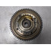 260X330 Intake Camshaft Timing Gear For 13-15 Ford Explorer  3.5 BA5E6C524BD Turbo