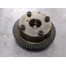 260X330 Intake Camshaft Timing Gear For 13-15 Ford Explorer  3.5 BA5E6C524BD Turbo