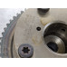 260X330 Intake Camshaft Timing Gear For 13-15 Ford Explorer  3.5 BA5E6C524BD Turbo
