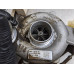 260X333 Left Turbo Turbocharger Rebuildable 13-19 Ford Explorer 3.5 AA5E9G438GE Turbo