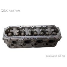 #ST06 Cylinder Head For 15-19 Cadillac Escalade  6.2 12620549 Gas