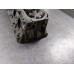 #ST06 Cylinder Head For 15-19 Cadillac Escalade  6.2 12620549 Gas