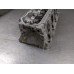#ST06 Cylinder Head For 15-19 Cadillac Escalade  6.2 12620549 Gas