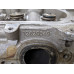 #ST06 Cylinder Head For 15-19 Cadillac Escalade  6.2 12620549 Gas