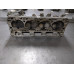 #ST06 Cylinder Head For 15-19 Cadillac Escalade  6.2 12620549 Gas