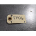 #TF06 Cylinder Head For 15-19 Cadillac Escalade  6.2 12620549 Gas