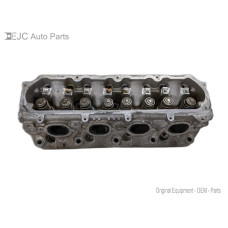 #TF06 Cylinder Head For 15-19 Cadillac Escalade  6.2 12620549 Gas
