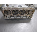 #TF06 Cylinder Head For 15-19 Cadillac Escalade  6.2 12620549 Gas