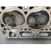 #TF06 Cylinder Head For 15-19 Cadillac Escalade  6.2 12620549 Gas