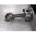 260B201 Right Piston and Rod Standard For 15-19 Cadillac Escalade  6.2 12654242 Gas