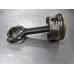 260B202 Left Piston and Rod Standard For 15-19 Cadillac Escalade  6.2 12654242 Gas