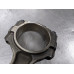 260B202 Left Piston and Rod Standard For 15-19 Cadillac Escalade  6.2 12654242 Gas
