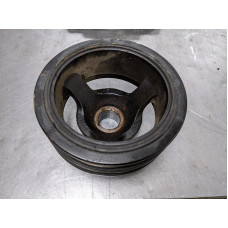 260B203 Crankshaft Pulley For 16-19 Cadillac Escalade  6.2 12684590 Gas