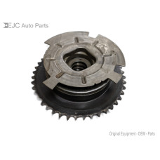 260B204 Camshaft Timing Gear For 15-19 Cadillac Escalade  6.2 12623368 Gas