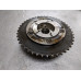 260B204 Camshaft Timing Gear For 15-19 Cadillac Escalade  6.2 12623368 Gas