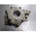260B205 Engine Oil Pump For 15-19 Cadillac Escalade  6.2 12656102 Gas