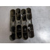 260B206 Lifter Retainers For 15-19 Cadillac Escalade  6.2 12669184 Gas