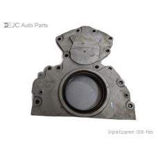 260B207 Rear Oil Seal Housing For 15-22 Cadillac Escalade  6.2 12623310 Gas