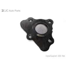 260B210 Camshaft Retainer For 15-19 Cadillac Escalade  6.2 12589016 Gas