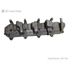 260B212 Right Valve Cover For 15-24 Cadillac Escalade  6.2 12623926 Gas