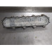 260B212 Right Valve Cover For 15-24 Cadillac Escalade  6.2 12623926 Gas