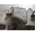 260B212 Right Valve Cover For 15-24 Cadillac Escalade  6.2 12623926 Gas