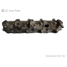 260B213 Left Valve Cover For 15-24 Cadillac Escalade  6.2 12623926 Gas