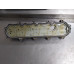 260B213 Left Valve Cover For 15-24 Cadillac Escalade  6.2 12623926 Gas