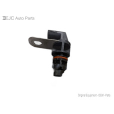 260B219 Crankshaft Position Sensor For 15-19 Cadillac Escalade  6.2 12623094 Gas