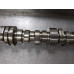 260B221 Camshaft For 15-19 Cadillac Escalade  6.2 12623066 Gas
