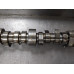 260B221 Camshaft For 15-19 Cadillac Escalade  6.2 12623066 Gas