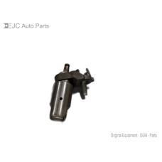 260B223 Fuel Pump Camshaft Follower For 15-19 Cadillac Escalade  6.2  Gas