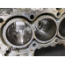 #BMN23 Engine Cylinder Block For 16-20 Honda Civic 1.5 1100059B010 Gas #BMN23 Engine Cylinder Block For 16-20 Honda Civic 1.5 1100059B010 Gas