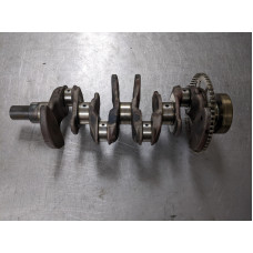 #SX06 Crankshaft Standard For 16-21 Honda Civic  1.5 133106A0A00 Gas