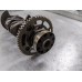 #SX06 Crankshaft Standard For 16-21 Honda Civic  1.5 133106A0A00 Gas