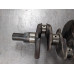 #SX06 Crankshaft Standard For 16-21 Honda Civic  1.5 133106A0A00 Gas
