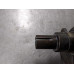 #SX06 Crankshaft Standard For 16-21 Honda Civic  1.5 133106A0A00 Gas