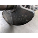 #SX06 Crankshaft Standard For 16-21 Honda Civic  1.5 133106A0A00 Gas