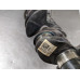 #SX06 Crankshaft Standard For 16-21 Honda Civic  1.5 133106A0A00 Gas