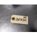 260W201 Piston and Connecting Rod Standard For 16-20 Honda Civic  1.5 1321059BJ00 Gas