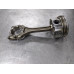 260W201 Piston and Connecting Rod Standard For 16-20 Honda Civic  1.5 1321059BJ00 Gas