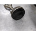 260W201 Piston and Connecting Rod Standard For 16-20 Honda Civic  1.5 1321059BJ00 Gas