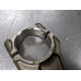 260W201 Piston and Connecting Rod Standard For 16-20 Honda Civic  1.5 1321059BJ00 Gas