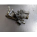 260W205 Thermostat Housing Assembly For 16-20 Honda Civic  1.5 1932059B000 Gas