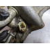 260W205 Thermostat Housing Assembly For 16-20 Honda Civic  1.5 1932059B000 Gas